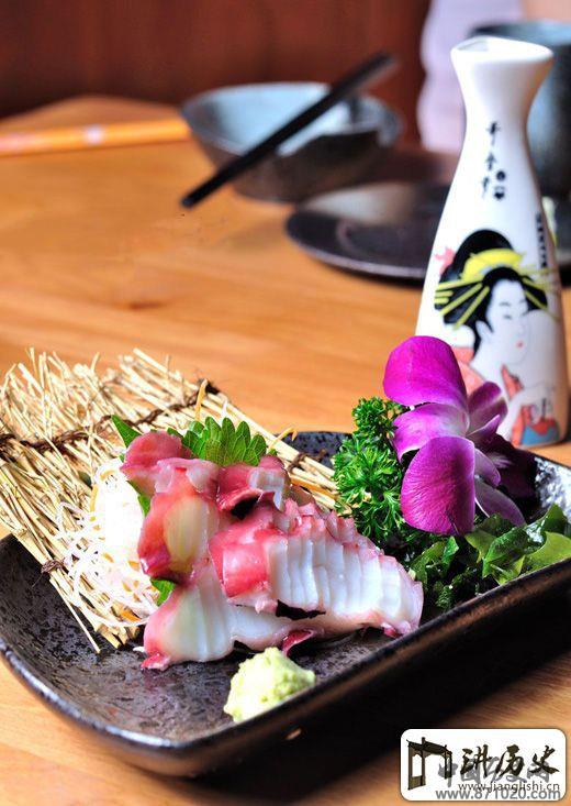 应景的日本四季清酒-酒知识，酒文化，酒品评，酒友家园！-闻酒知香