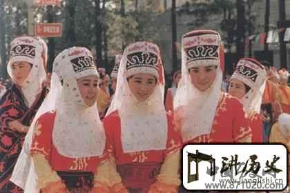 东乡族名人东乡族的名人都有哪些？