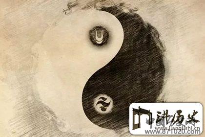 鲜为人知的道教神仙体系都有什么