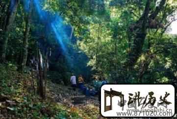 拉祜族习俗拉祜族是怎样安葬逝者的