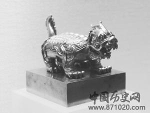 南部新城要建南迁文物博物馆？