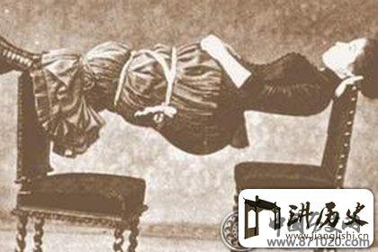 遁术是什么意思？一种神奇的逃生术