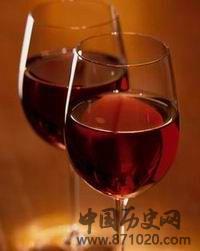 葡萄酒杯的选用与清洗指南-酒知识，酒文化，酒品评，酒友家园！-闻酒知香