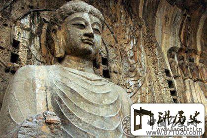大乘佛教果位是什么，分别有哪些