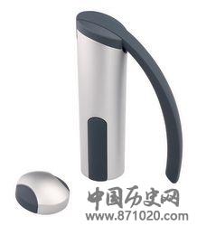 木塞和螺旋盖封装的比较-酒知识，酒文化，酒品评，酒友家园！-闻酒知香