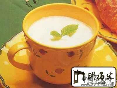 世界最有名的十种咖啡