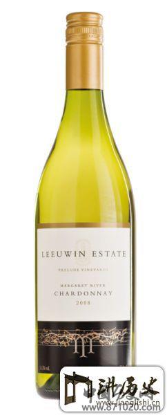 什么是花香葡萄酒-酒知识，酒文化，酒品评，酒友家园！-闻酒知香