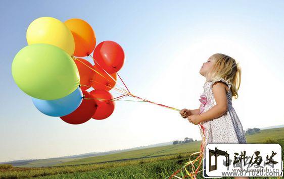 幼儿文明礼仪-幼儿园文明礼仪-幼儿校园文明礼仪