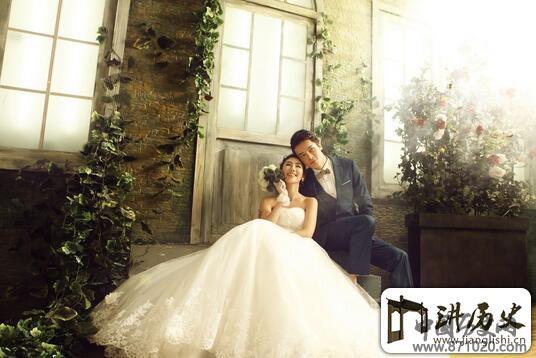 2015年12月7日结婚好吗12月7日是结婚吉日吗_万年历