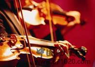 奥地利的葡萄酒产区-酒知识，酒文化，酒品评，酒友家园！-闻酒知香