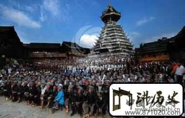 瑶族的宗教信仰是什么？瑶族又有什么禁忌