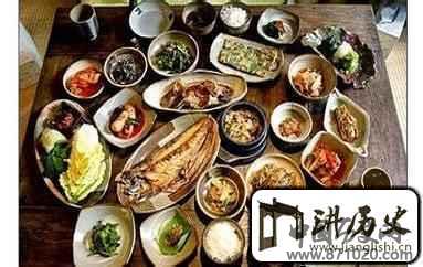 朝鲜族为何爱吃狗肉？又有何制作秘方