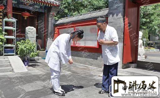 道教礼仪-道教敬香礼仪-道教禁忌