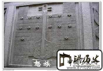 怒族崇拜的图腾是啥？又有何传说