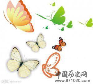 岳西方言中一些有趣的动物名字