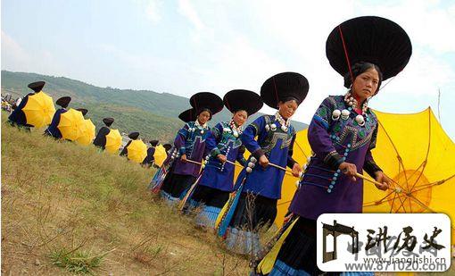 2015年9月7日是什么日子9月7日出生的名人_万年历