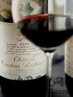 红酒为什么是红色-酒知识，酒文化，酒品评，酒友家园！-闻酒知香