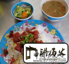 舌尖上的柬埔寨柬埔寨美食推荐