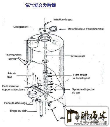 影响红葡萄酒品质的主要因素-酒知识，酒文化，酒品评，酒友家园！-闻酒知香