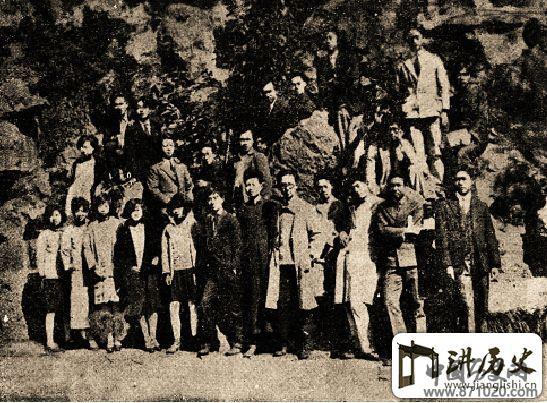重负与重觅回溯版画80年