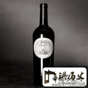 车库酒(garagewine)-酒知识，酒文化，酒品评，酒友家园！-闻酒知香