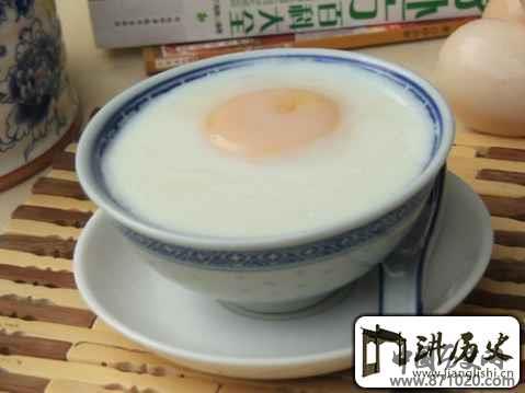 广东饮食文化有什么特点