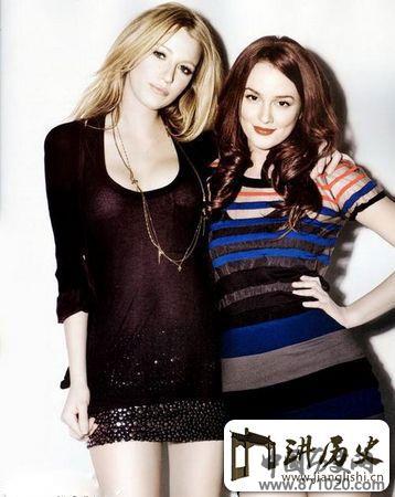 跟老美打交道绝不能问这些问题