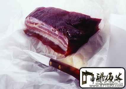 西餐礼仪小百科(组图)