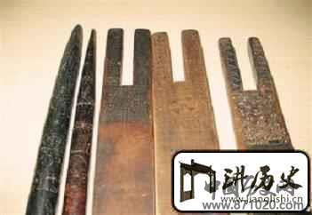 黎族“独木器”简介其背后有啥信仰文化