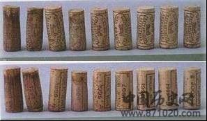 鉴别真假拉菲葡萄酒((lafite)的方法指南-酒知识，酒文化，酒品评，酒友家园！-闻酒知香