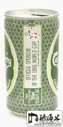 嘉士伯(carlsberg)啤酒-酒知识，酒文化，酒品评，酒友家园！-闻酒知香