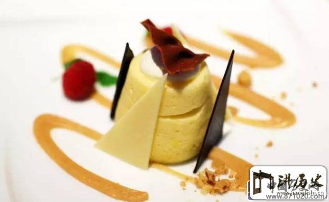 西方餐桌礼仪常识-西方餐桌礼仪英语