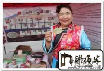 普米族文化普米族医药文化简介