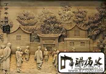 白族史学文化简介白族的史学文化有啥发展