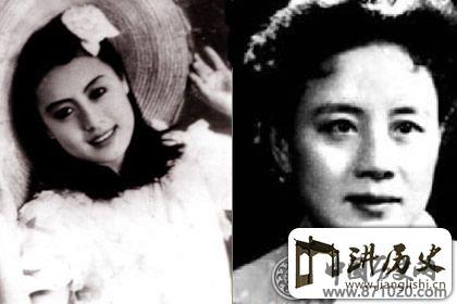 越剧十姐妹是哪几位，越剧十姐妹还有几位健在