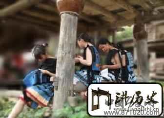 瑶族是怎样发展壮大的?瑶族历史简介