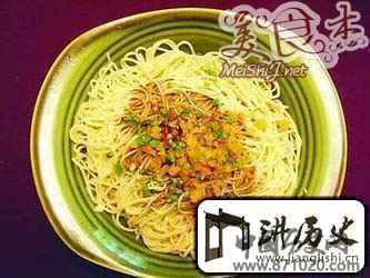 纯属偶然的“伟大发明”[图]