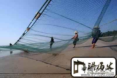 京族习俗简介京族都有哪些禁忌呢