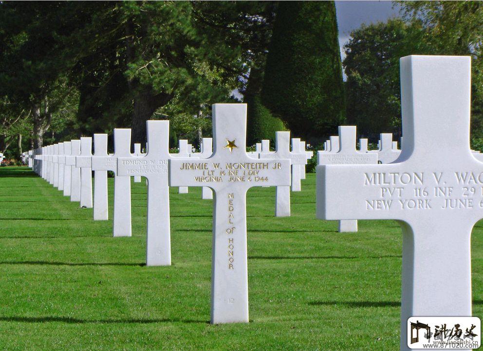 用互联网思维改造殡葬业具有潜在大商机