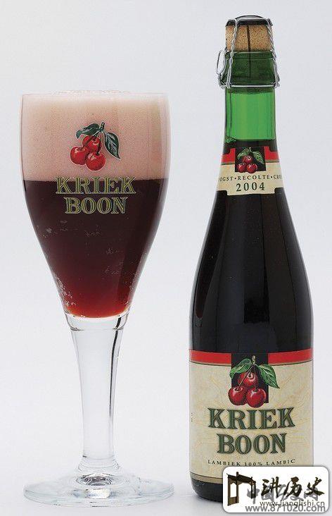 比利时拉比克啤酒(lambic)-酒知识，酒文化，酒品评，酒友家园！-闻酒知香