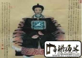 揭秘郑献甫:壮族'两粤宗师'生平简介