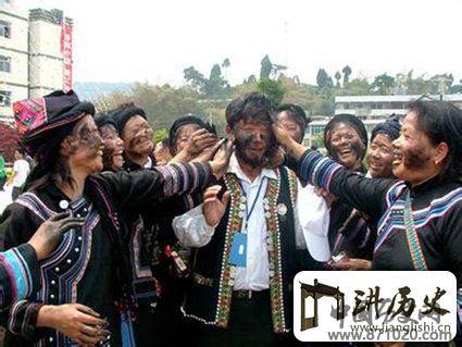 达斡尔族一本“鲜活”厚重的书