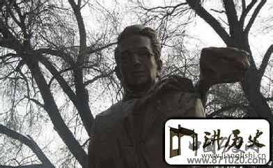 赫哲族历史赫哲族名人大盘点