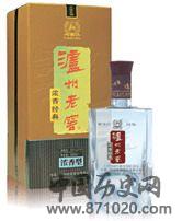 泸州老窖-酒知识,酒文化,酒品评,酒友家园!-闻酒知香