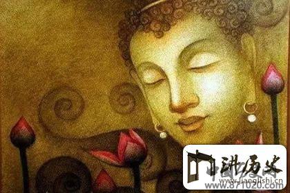 【佛经故事】不是所有的事皆心诚则灵