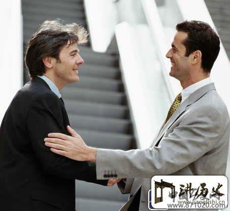 礼仪基本常识|文明礼仪常识|社交礼仪知识