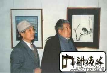哪些名人是回族的？回族名人简介