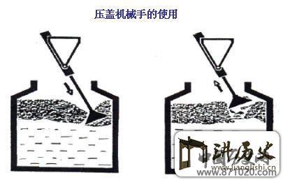 影响红葡萄酒品质的主要因素-酒知识，酒文化，酒品评，酒友家园！-闻酒知香