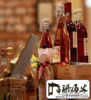 年份波特酒-酒知识,酒文化,酒品评,酒友家园!-闻酒知香