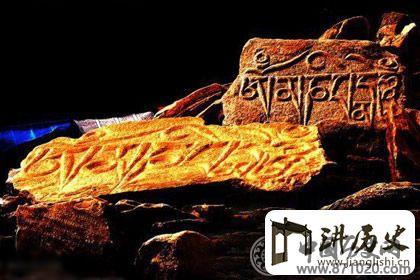 六字大明咒象征意义：愿我功德圆满